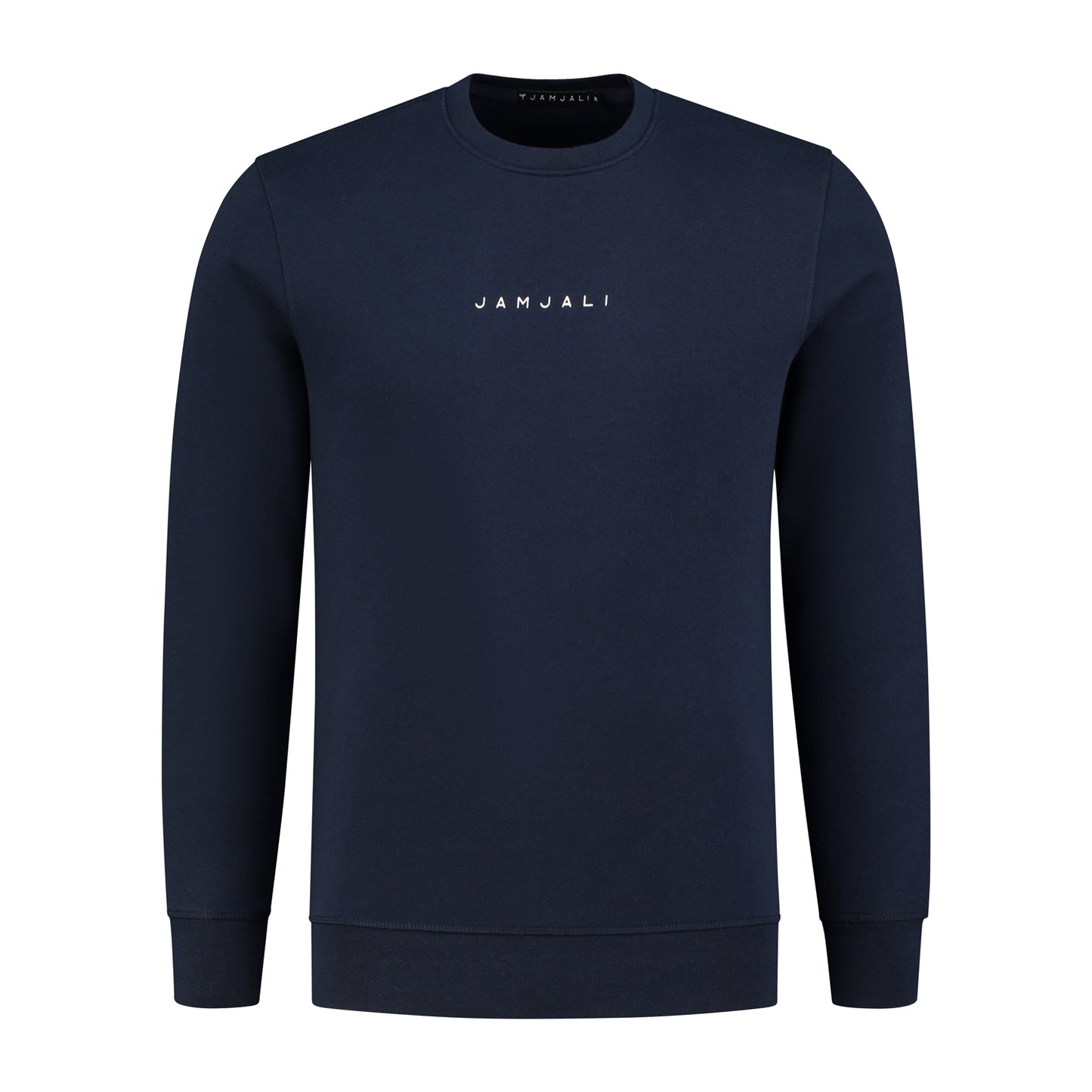 Crewneck Sweater Navy